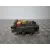 Centralita Bsi para Renault Laguna Ii (Bg0)