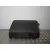 Guantera para Volkswagen Touran (1T3)
