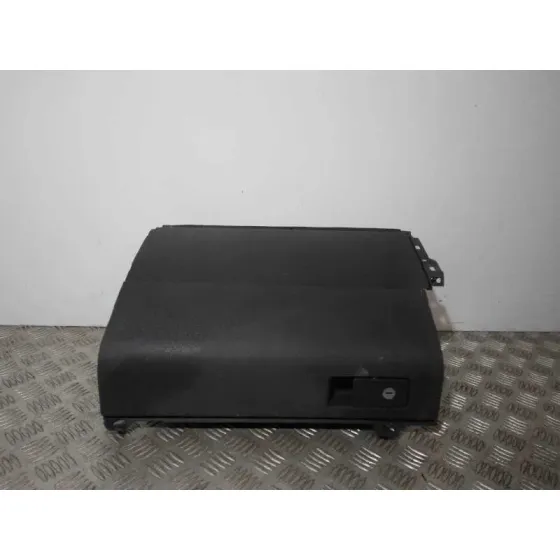 Guantera para Volkswagen Touran (1T3)