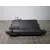 Guantera para Volkswagen Touran (1T3)