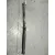 Transmision Central para Mercedes-Benz Clase C (W203) Berlina