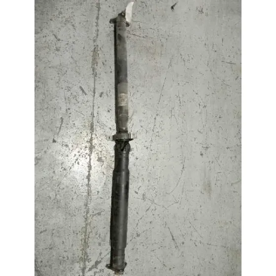 Transmision Central para Mercedes-Benz Clase C (W203) Berlina