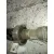 Transmision Central para Mercedes-Benz Clase C (W203) Berlina