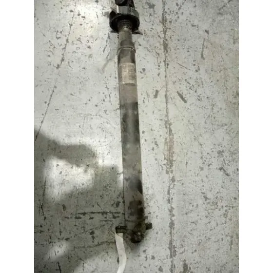 Transmision Central para Mercedes-Benz Clase C (W203) Berlina