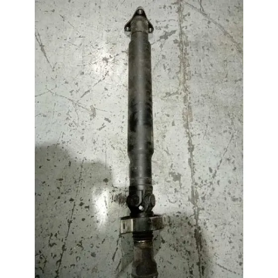 Transmision Central para Mercedes-Benz Clase C (W203) Berlina