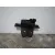 Cerradura Maletero / Porton para Opel Astra J Sports Tourer