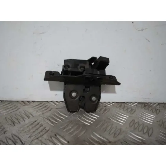 Cerradura Maletero / Porton para Opel Astra J Sports Tourer