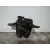Cerradura Maletero / Porton para Opel Astra J Sports Tourer