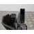 Cerradura Maletero / Porton para Opel Astra J Sports Tourer