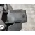 Cerradura Maletero / Porton para Opel Astra J Sports Tourer