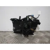 Anillo Airbag para Dacia Sandero