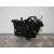 Anillo Airbag para Dacia Sandero