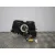 Anillo Airbag para Dacia Sandero