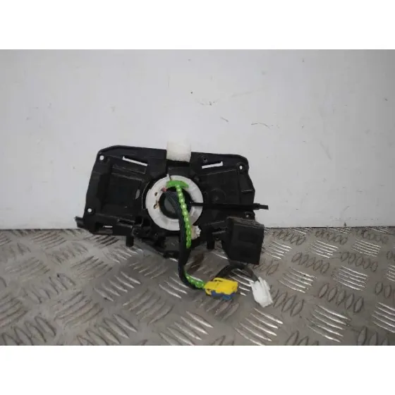 Anillo Airbag para Dacia Sandero