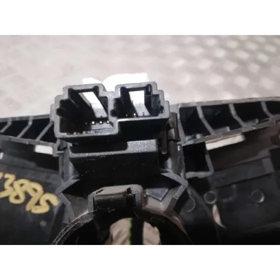 Anillo Airbag para Dacia Sandero