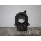 Sensor para Dacia Sandero