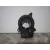 Sensor para Dacia Sandero