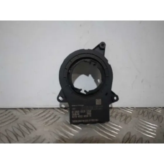 Sensor para Dacia Sandero
