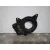 Sensor para Dacia Sandero
