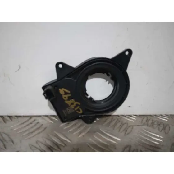 Sensor para Dacia Sandero