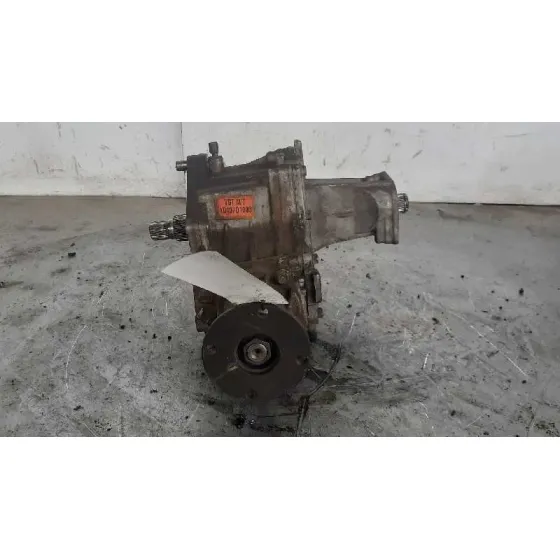 Caja Transfer para Hyundai Santa Fe (Sm)