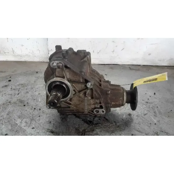 Caja Transfer para Hyundai Santa Fe (Sm)
