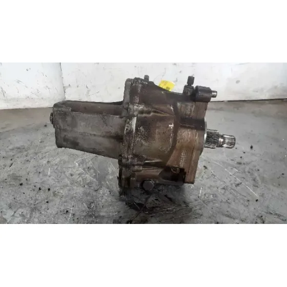 Caja Transfer para Hyundai Santa Fe (Sm)