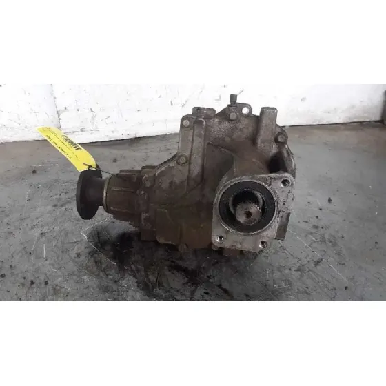 Caja Transfer para Hyundai Santa Fe (Sm)