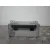 Sistema Audio / Radio Cd para Ford Tourneo Courier (C4A)