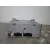 Sistema Audio / Radio Cd para Ford Tourneo Courier (C4A)