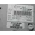 Sistema Audio / Radio Cd para Ford Tourneo Courier (C4A)