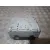 Sistema Audio / Radio Cd para Ford Tourneo Courier (C4A)