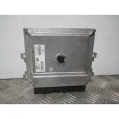 Centralita Motor Uce para Dacia Sandero
