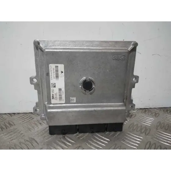 Centralita Motor Uce para Dacia Sandero