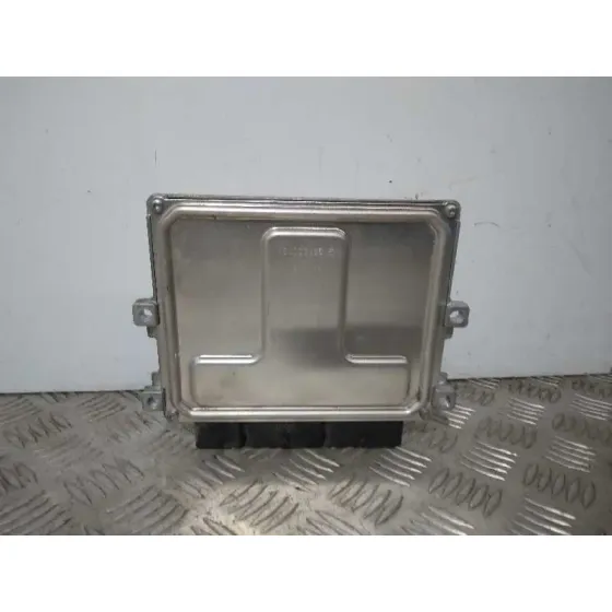 Centralita Motor Uce para Dacia Sandero