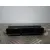 Centralita Motor Uce para Dacia Sandero