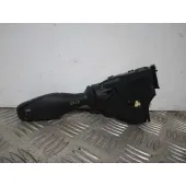 Mando Luces para Ford Tourneo Courier (C4A)