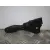Mando Luces para Ford Tourneo Courier (C4A)