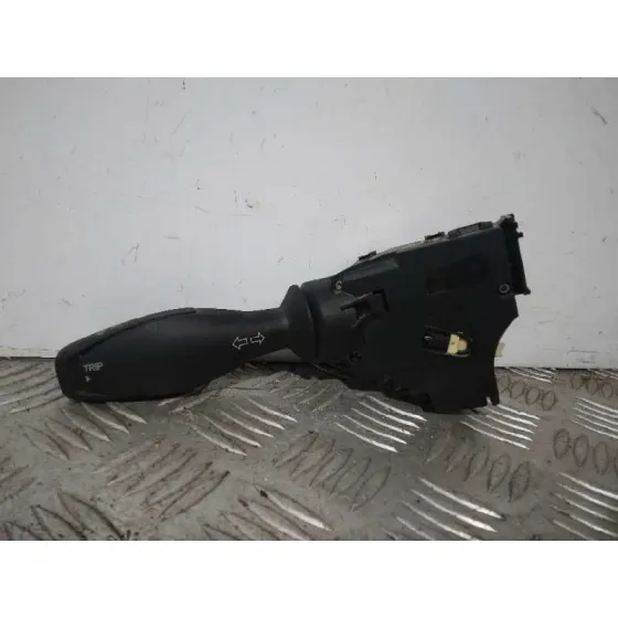 Mando Luces para Ford Tourneo Courier (C4A)