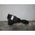 Mando Luces para Ford Tourneo Courier (C4A)