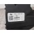 Mando Luces para Ford Tourneo Courier (C4A)