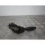 Mando Luces para Ford Tourneo Courier (C4A)