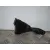 Mando Limpia para Ford Tourneo Courier (C4A)