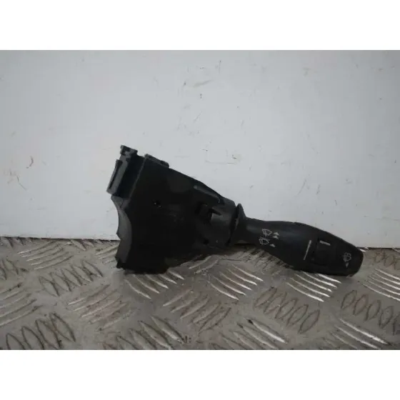 Mando Limpia para Ford Tourneo Courier (C4A)