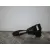 Mando Limpia para Ford Tourneo Courier (C4A)