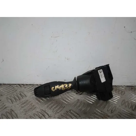 Mando Limpia para Ford Tourneo Courier (C4A)