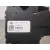 Mando Limpia para Ford Tourneo Courier (C4A)