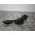 Mando Limpia para Ford Tourneo Courier (C4A)