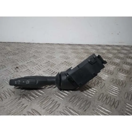 Mando Limpia para Ford Tourneo Courier (C4A)