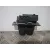 Cerradura Maletero / Porton para Ford Tourneo Courier (C4A)